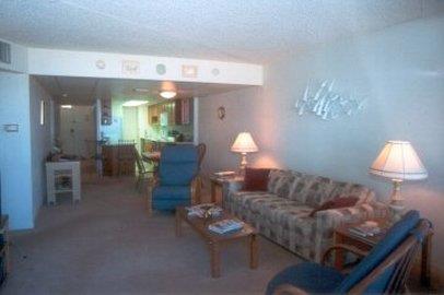 Dunesthe Port Aransas Chambre photo
