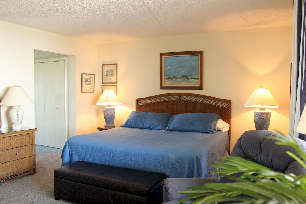 Dunesthe Port Aransas Extérieur photo